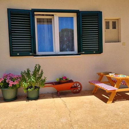 Holiday House Cikola Kaocine Exterior foto