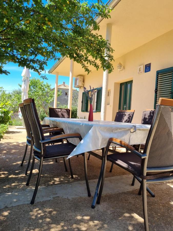 Holiday House Cikola Kaocine Exterior foto